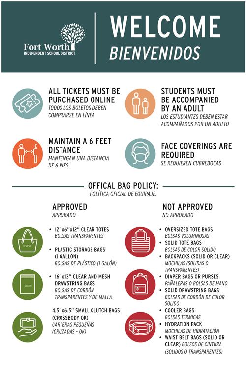 2020stadiumrules 
